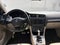 2019 Volkswagen Golf Alltrack S