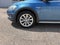 2019 Volkswagen Golf Alltrack S