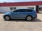 2019 Volkswagen Golf Alltrack S