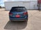 2019 Volkswagen Golf Alltrack S