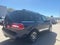 2007 Lincoln Navigator Base