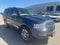 2007 Lincoln Navigator Base