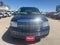2007 Lincoln Navigator Base