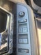 2007 Lincoln Navigator Base