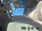 2007 Lincoln Navigator Base