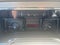 2007 Lincoln Navigator Base