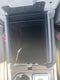 2007 Lincoln Navigator Base