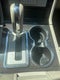 2007 Lincoln Navigator Base