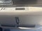 2007 Lincoln Navigator Base