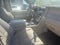 2007 Lincoln Navigator Base