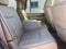 2007 Lincoln Navigator Base