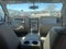2007 Lincoln Navigator Base