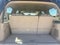 2007 Lincoln Navigator Base