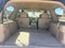 2007 Lincoln Navigator Base