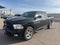 2012 RAM 1500 Express