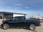 2012 RAM 1500 Express
