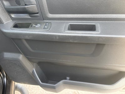 2012 RAM 1500 Express