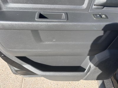 2012 RAM 1500 Express