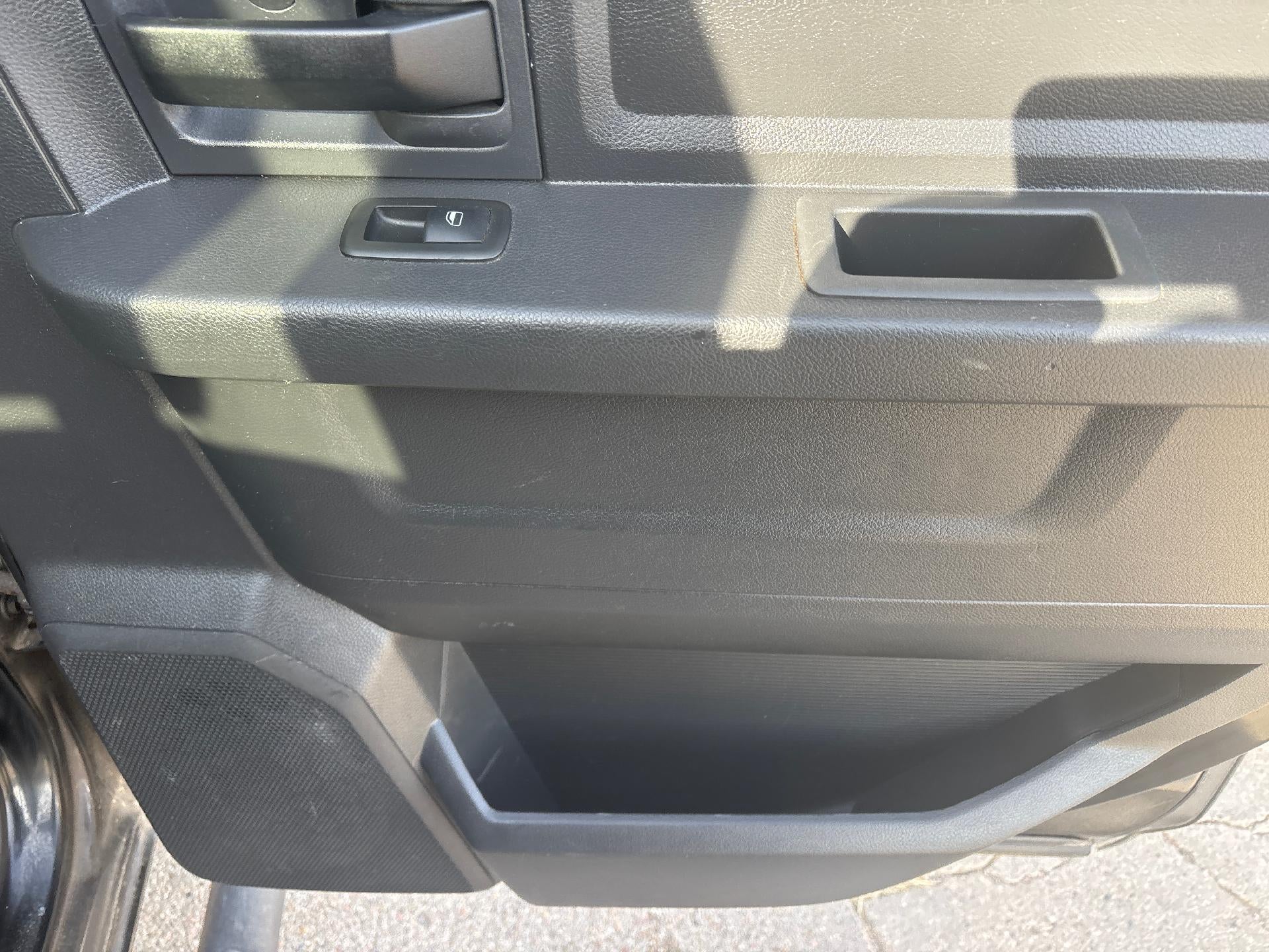 2012 RAM 1500 Express