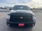 2012 RAM 1500 Express