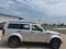 2008 Dodge Nitro SXT