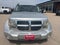 2008 Dodge Nitro SXT
