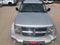 2008 Dodge Nitro SXT