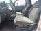 2008 Dodge Nitro SXT