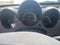 2008 Dodge Nitro SXT