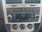 2008 Dodge Nitro SXT
