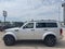 2008 Dodge Nitro SXT
