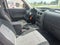 2008 Dodge Nitro SXT