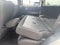 2008 Dodge Nitro SXT