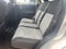 2008 Dodge Nitro SXT
