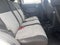 2008 Dodge Nitro SXT