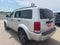 2008 Dodge Nitro SXT