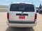 2008 Dodge Nitro SXT