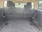 2008 Dodge Nitro SXT
