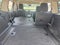 2008 Dodge Nitro SXT