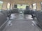 2008 Dodge Nitro SXT