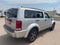 2008 Dodge Nitro SXT
