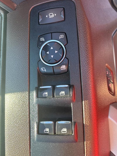 2022 Ford Super Duty F-450 DRW XL