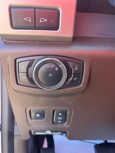 2022 Ford Super Duty F-450 DRW XL