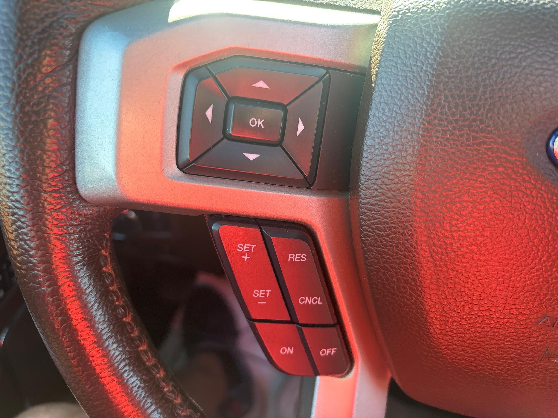 2022 Ford Super Duty F-450 DRW XL