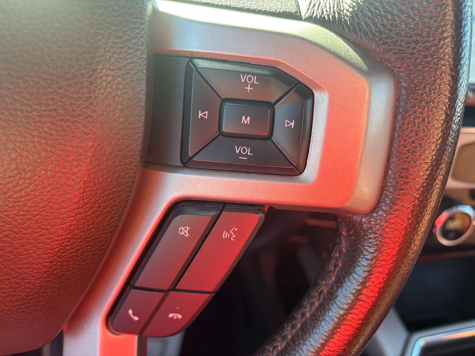 2022 Ford Super Duty F-450 DRW XL