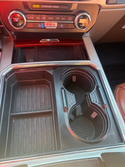 2022 Ford Super Duty F-450 DRW XL