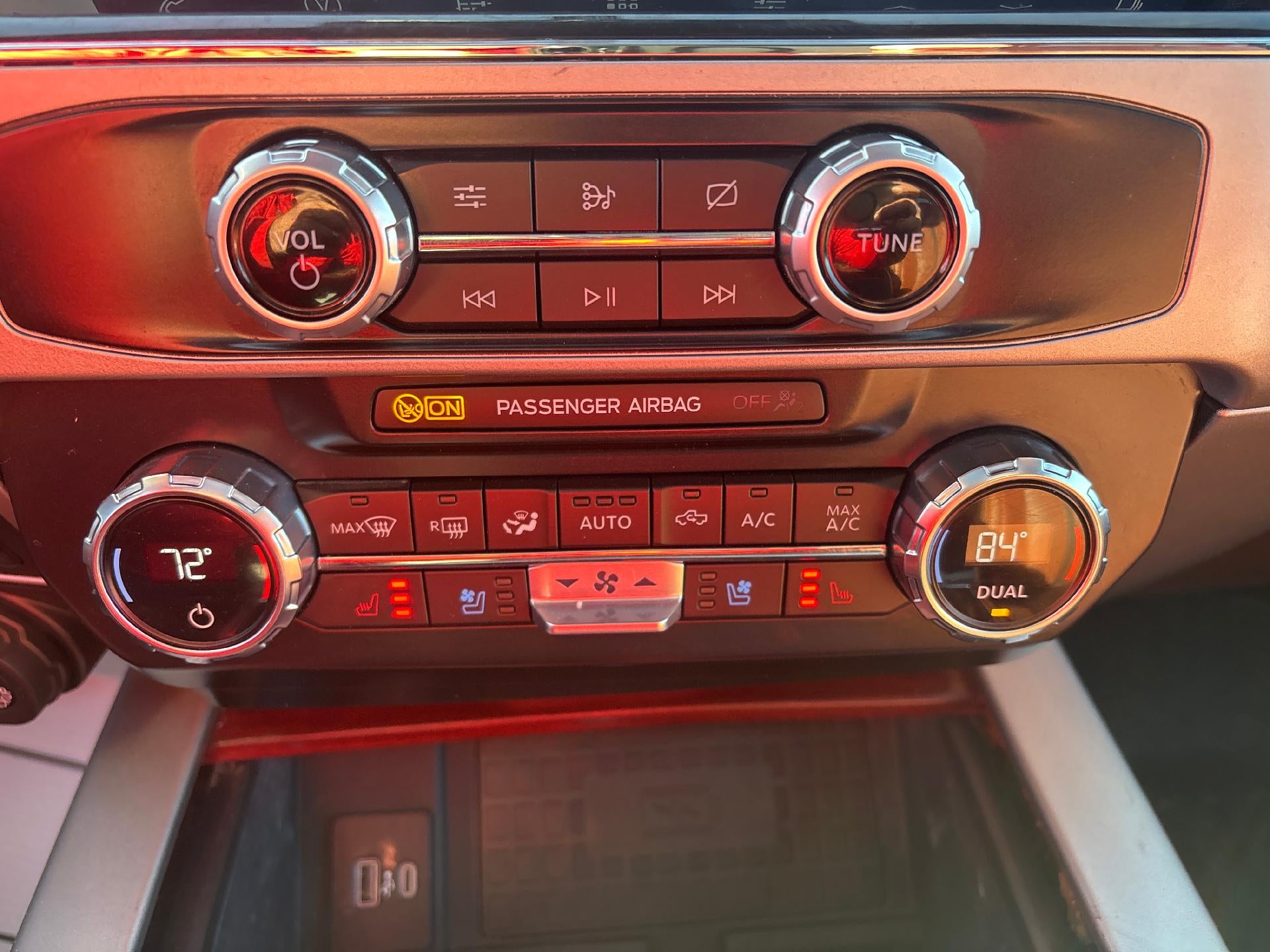 2022 Ford Super Duty F-450 DRW XL