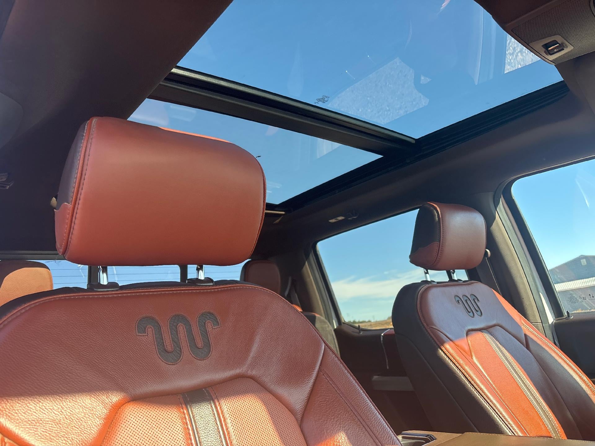 2022 Ford Super Duty F-450 DRW XL