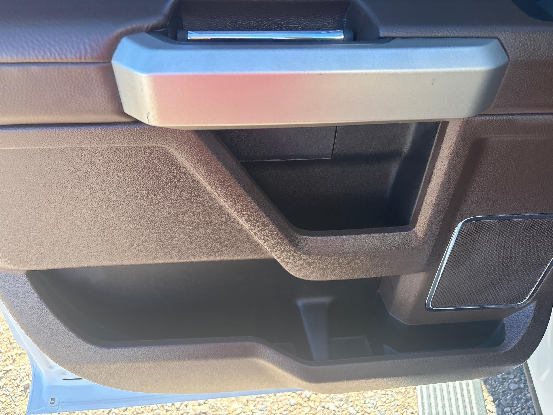 2022 Ford Super Duty F-450 DRW XL