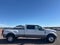 2022 Ford Super Duty F-450 DRW XL